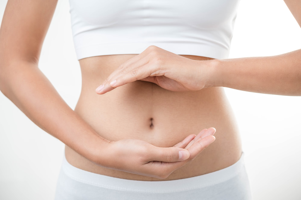 How Fat Freezing and HIFU Work Together? 1 Why combine Fat Freezing with HIFU Walthams Cross?