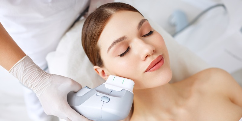 How Fat Freezing and HIFU Work Together? 4 book a personalised consultation of Fat Freezing and HIFU Together Walthams Cross