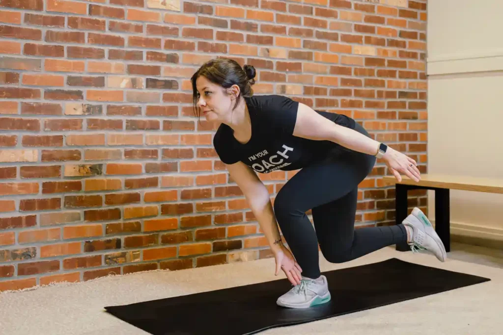 Sculpt Your Legs at Home: Effective Exercises for Stunning Definition 3 Leg Toning Walthams Cross at Home Effective Exercises for Stunning