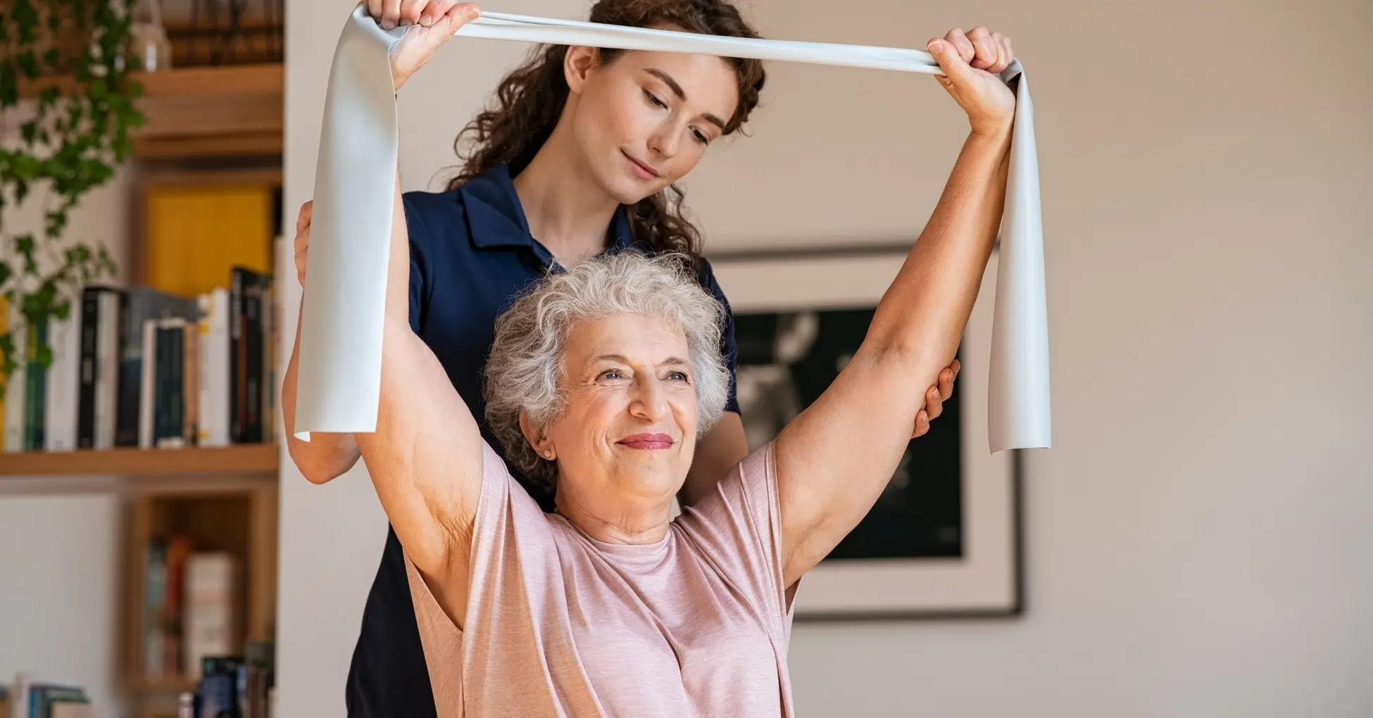Toning Bingo Wings: Effective Exercises and Tips for Achieving Sleeker Arms 3 Toning Arms Walthams Cross: Strength Training for Women Over 60