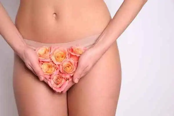 What Are the Different Vaginal Tightening Procedures? 2 Vaginal tightening Walthams Cross non surgical treatment for women