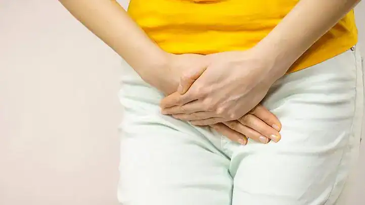 Comprehensive Guide To Female Incontinence Treatment Options 2 Understand how best to manage incontinence Walthams Cross