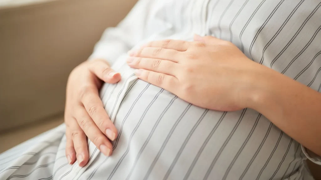 Nutrition Tips for Maintaining Muscle Strength During Pregnancy : 5 Min Critical Guide 1 Muscle Strength During Pregnancy : Why Pregnancy Muscle Loss Happens (And Why Most Advice Misses It in Walthams Cross, UK)